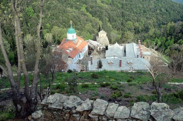 bb3890036c45db117ace81c0e33e830b