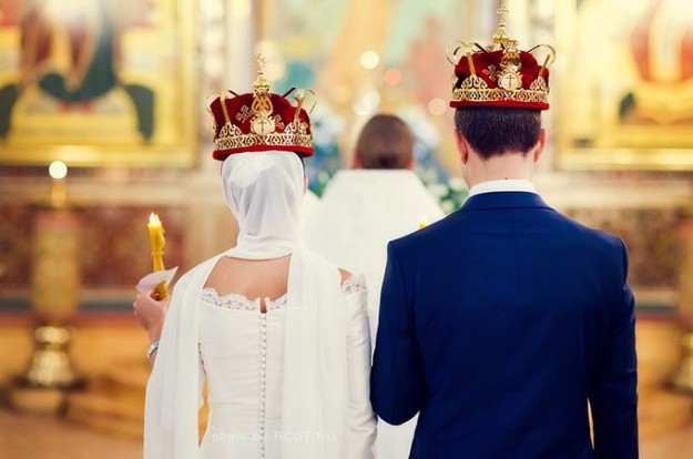 f503f11bf07265cca3a83a9028be1a60