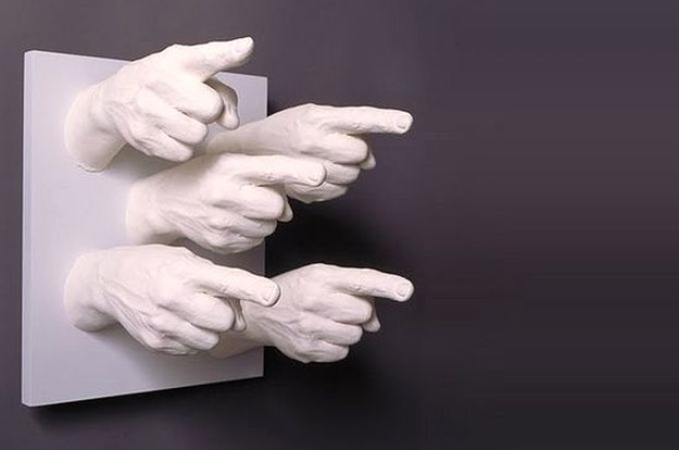 005f5cc0cc6201362ed3a864bc0178e4