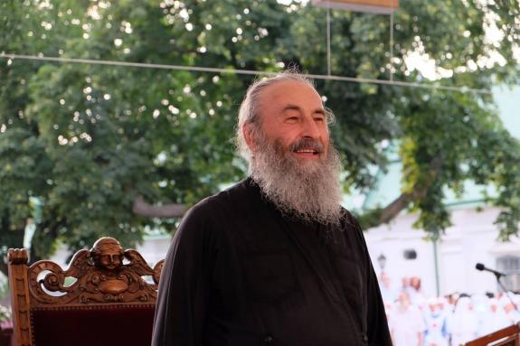 13840477_1039181596189101_879053534_o_1