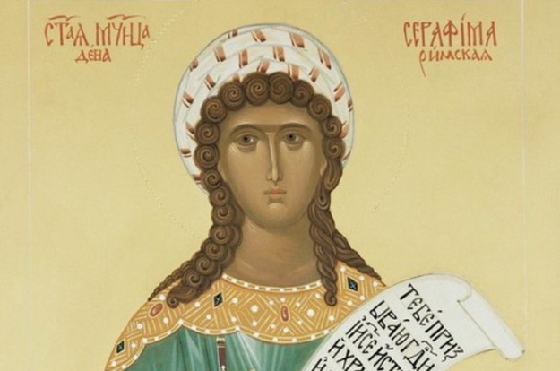 1e8698750a07cbc3ae6d5c10c0b12d43