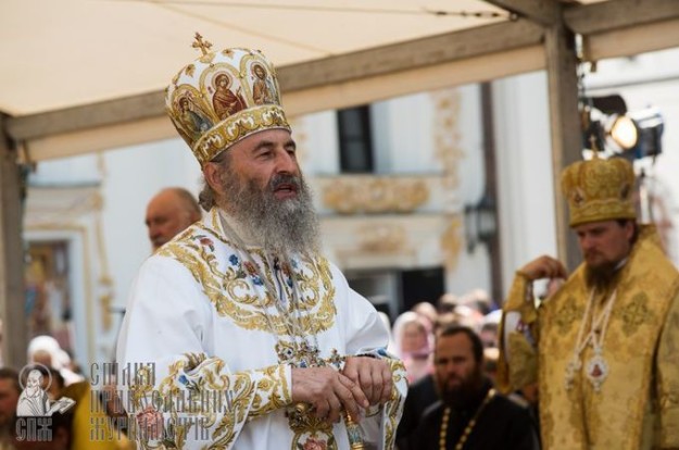 36cfc982a4e08b0ae2185436aa13ea7c