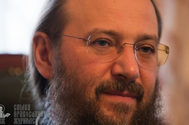 3e149620123a42b12c62a692e7b52906