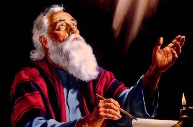 40b2b3a7c40a5b1cb6d16b9662bc6bf7