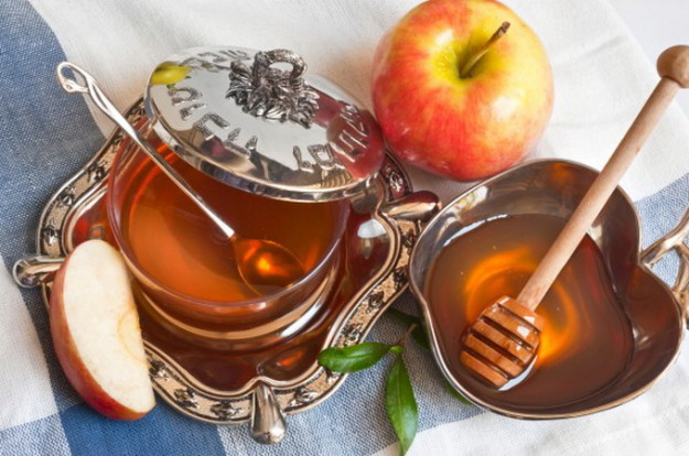 8a8cd7dfb58d232b8c89463d2e18ce50