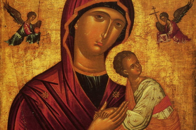 cf5ddc33ccf1e533c141b04174a3de83