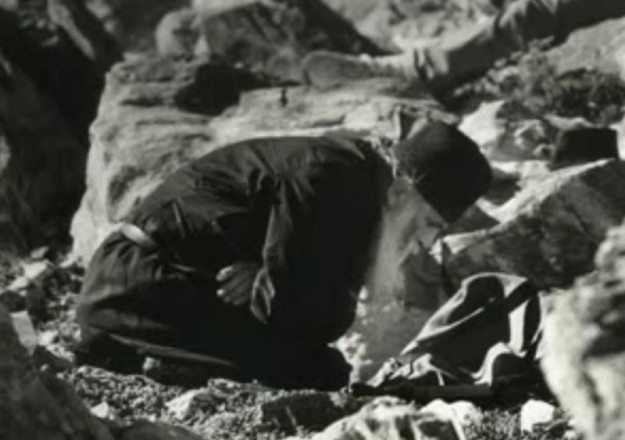 14358658_948754705247114_3171147329467990853_n