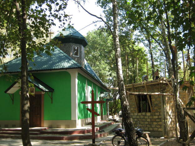 3a3752b554007cf8f98b7800c6564b52