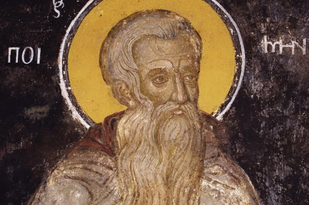 3f7cc9ddaa10e20884d18790c17f6e5e