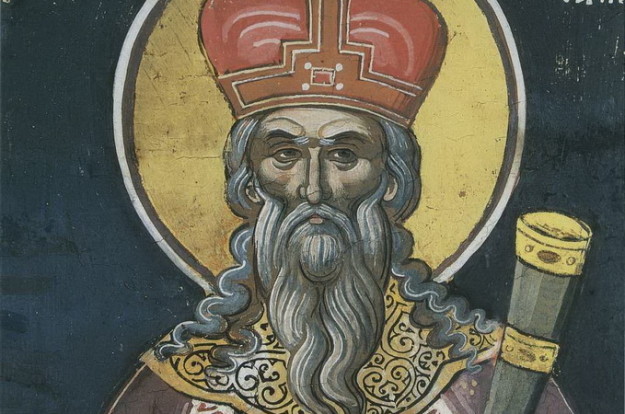 4041f639b7e3c0b286262129944a0fc4