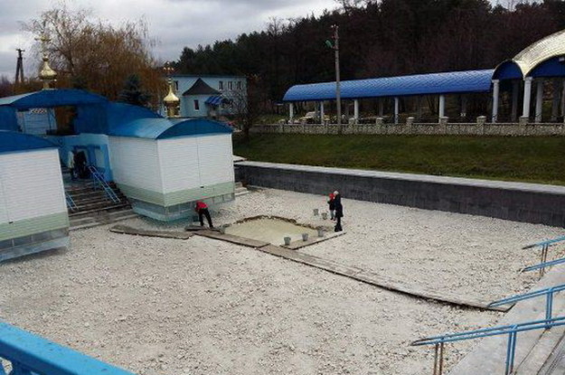 5a627a3204dbed5af574b88656bbb1f6