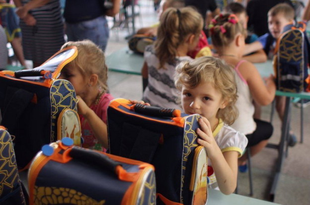 70772915e0946147d3a1fe819c03d0b8