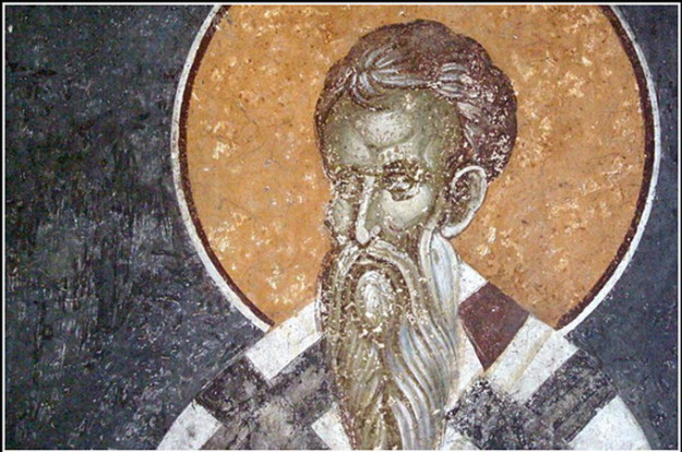 7382557e842b3cd4e97ef87bda9c7a9e