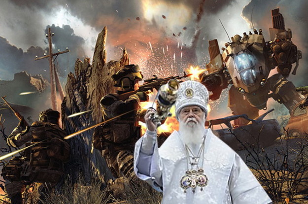 7804c7684a9f70a89fef8c0bb4792cbf