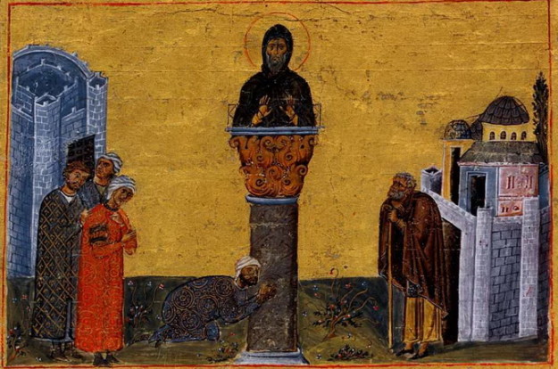 877325d6cd66b58b61a9144b2d21c9f9