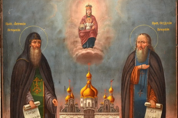 a21f256b56e697e45a8ed8cdecb4e6d6