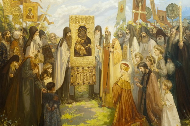 edb8531c3e7ce2539b10a3b8e0bacda4