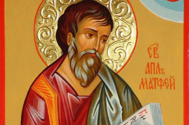 15f1790fc6e0e2db16809a628b4faabb