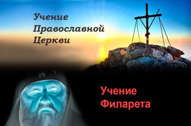 2e791b8edfa783bdb4f4f726e8e880df