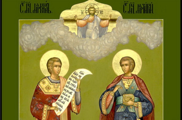 3af7351b67b7a11e85069b496d0f5252