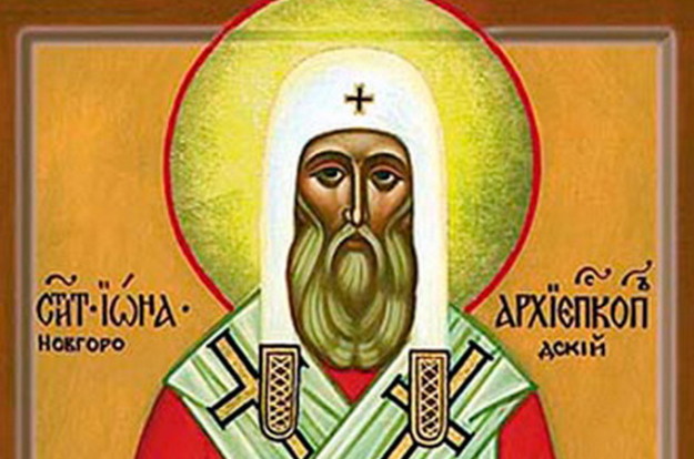 4260e4c960819e3976f1794c679b2e9a