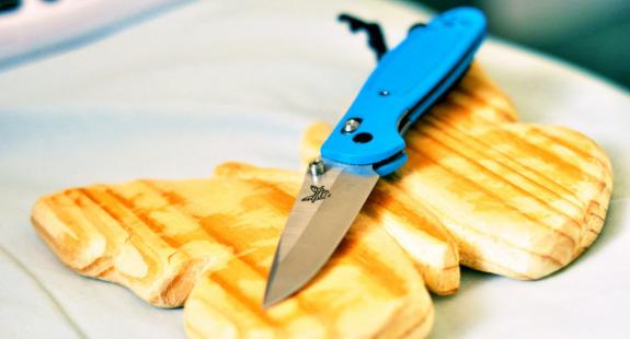 5661964446_cd3f7f3709_b-e1478174978582