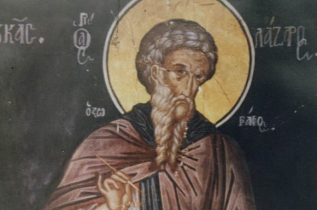 5c7a56713ce795a91ad27bbada05829a