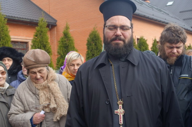 61897b05c2a5621843bb803e04f2a9a5