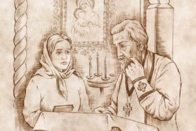 8096c4dd05d7798f0b1c3d5c3e205993