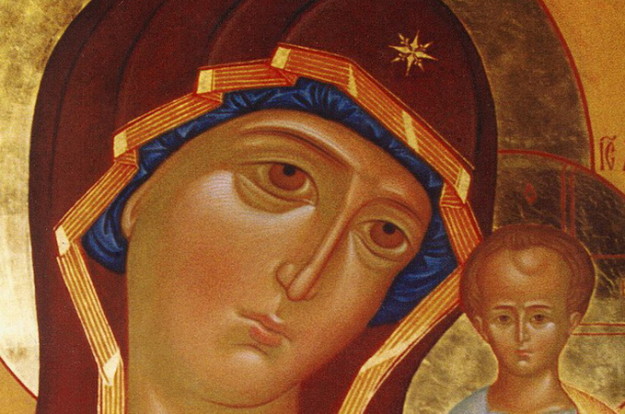 affccd0ff832a3aff99c8ce75164871c