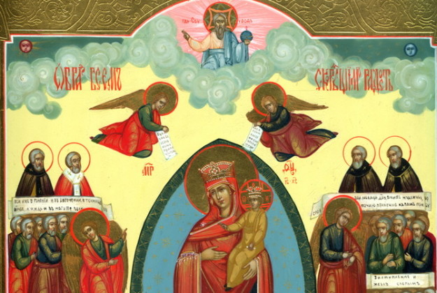 bc03d3aa52069a1a1b1b2f0607f59213