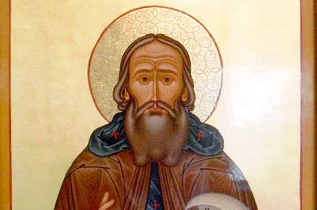 c5cfe2befa7a270194fda1c5611f982d