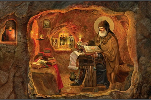 c9e3916b28475331b0604d80ac1552a5