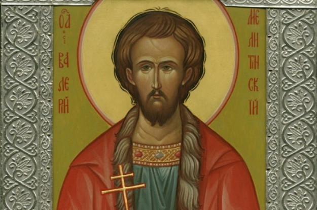 d61039aaab0a1b902afa19804385454d