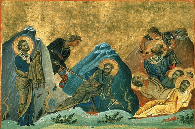 ea840c5df64fc4c718c65ba3313208b9-1