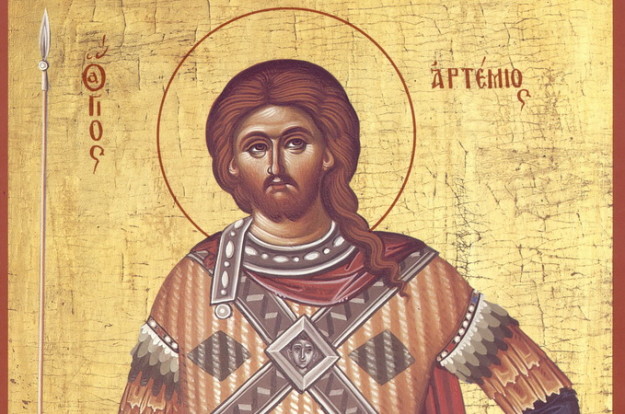 f3c830999110b107417d2374e354672b