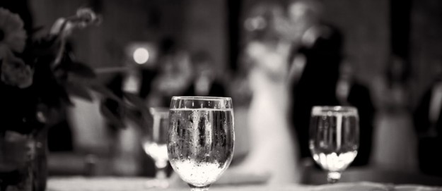 matrony_mini_31102016_1-1024×520