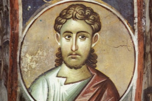 144cbc9681aabe6ca2d30d7f93bef653