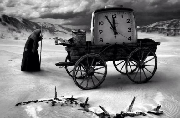 15555753_1170449179729008_1528214694_n