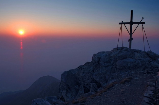 1c3c93036dee92989e4a2b55991ec812