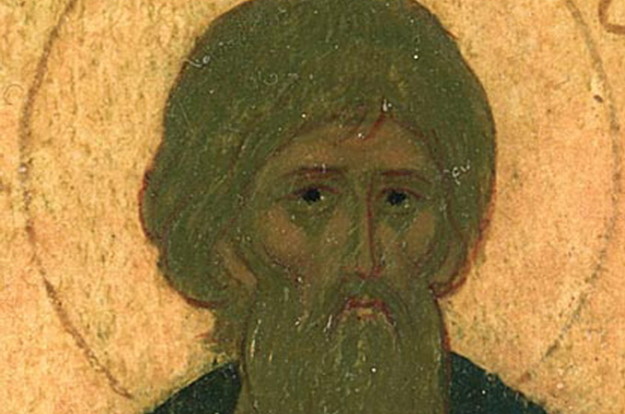 3170dbc586b0913e2c9b41929cc790ad