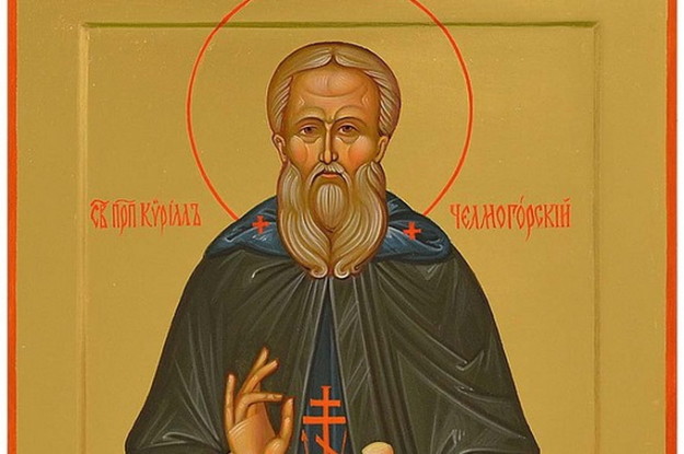 339e30d44cc4257a1780bc7ea7d01b05