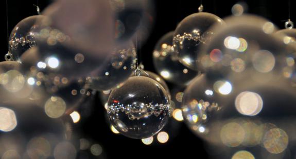 5206687138_44eaba485f_b-e1481809050192