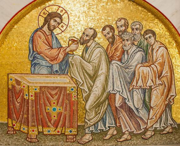 60082e9157acb358ecfe2af68284ce15