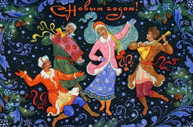 8293786debc16ad47a22ca3774f955f3