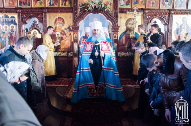 b83d5162a653f40caa7c55ee6cf4e22c