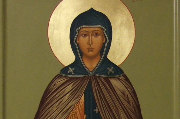 bb388d54c17b5a494fd4047507ae67f2