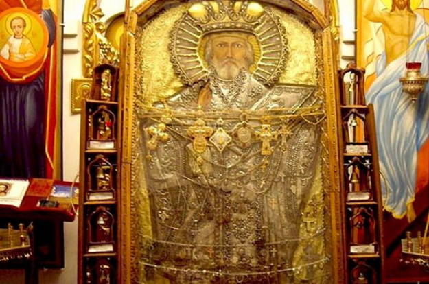 cf826825fb2da60c741e8c7ad9567446