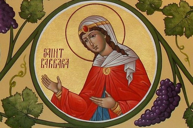 d21593f66f9a6bb904830d03de45c8f8