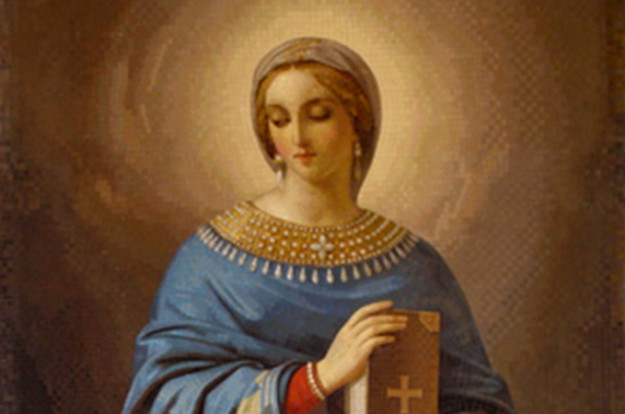 02570f445df9b167a444cad78d2805ef